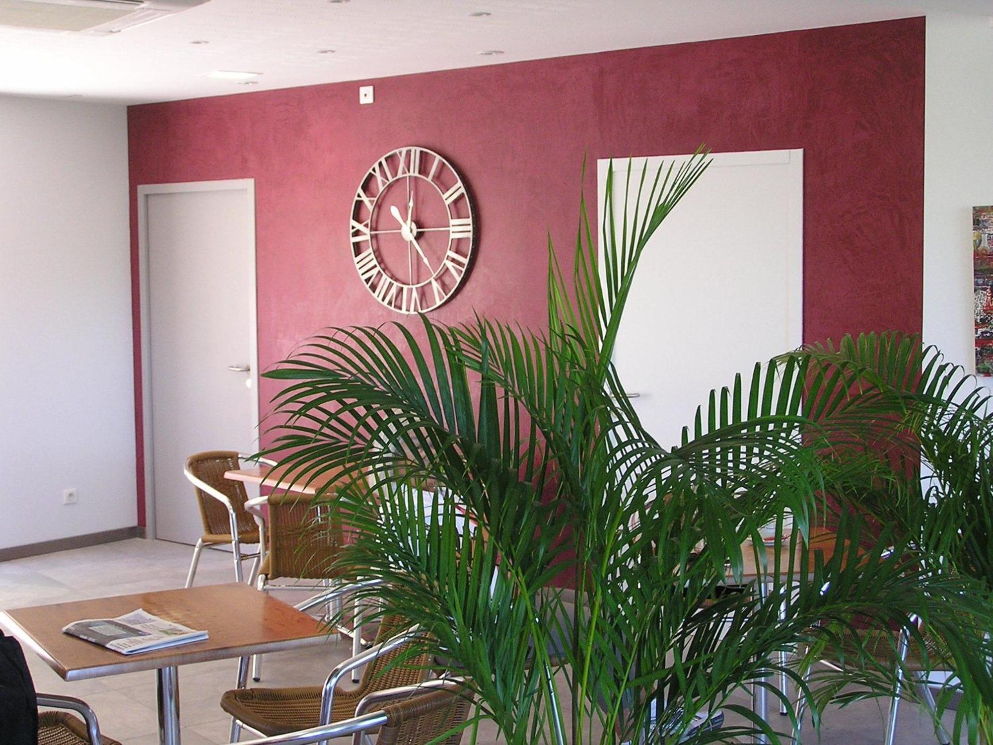 Le Belvedere Hotel Moustiers-Sainte-Marie